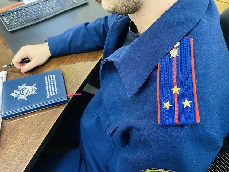 На жительницу Тольятти завели уголовное дело за организацию азартных игр