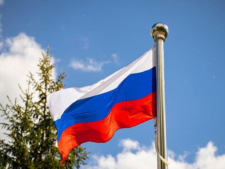 12 июня городские парки культуры и отдыха Барнаула превратятся в центры праздничных гуляний