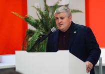 ИНТЦ «Интеллектуальная электроника — Валдай» была построена в рекордные сроки с минимум вложений. О том, как реализовывалось поручение президента РФ Владимира Путина по возведению инновационной образовательной площадки эпохи цифровой экономики рассказал в интервью «Новгородским ведомостям» врио губернатора Новгородской области Александр Дронов.