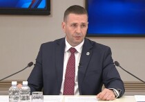 В прямом эфире с главой Хабаровского края Дмитрием Демешиным сегодня, 10 июня, были подняты важные вопросы, волнующие жителей региона