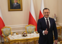 Второй тур президентских выборов в Польше отгремел 1 июня, но вопросы к честности прошедшей гонки у поляков остались