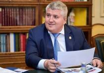 Будущее — за развитием науки, образования и за созданием благоприятных, комфортных условий для жизни. Об этом рассказал врио губернатора Новгородской области Александр Дронов в интервью «Новгородским ведомостям».