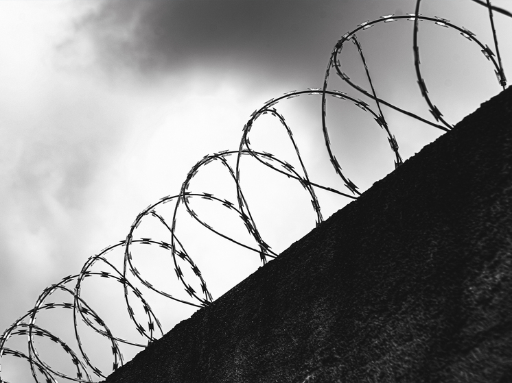 Вынесен приговор криминальному авторитету по кличке Рамс