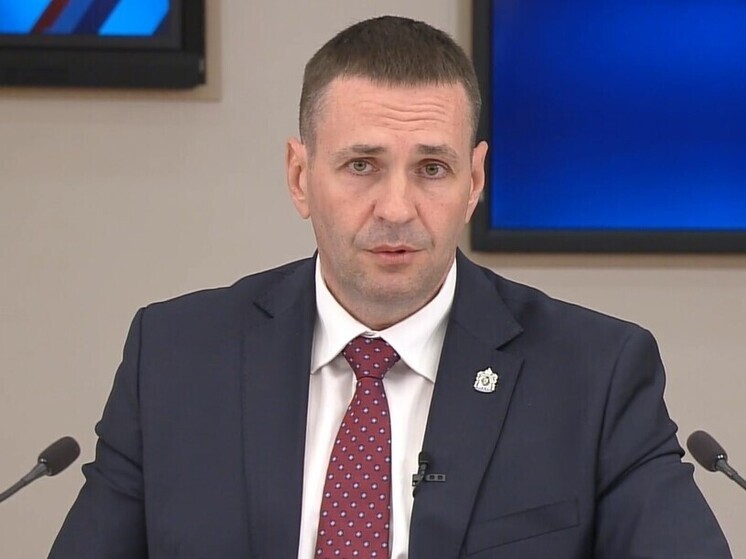 Дмитрий Демешин: подъезд к селу Благодатное отремонтируют в Хабаровском крае