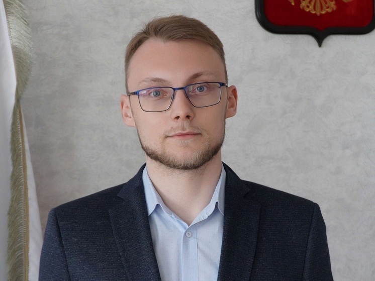 Должность министра спорта Алтайского края, вероятно, перейдет к его заместителю Ивану Субочеву