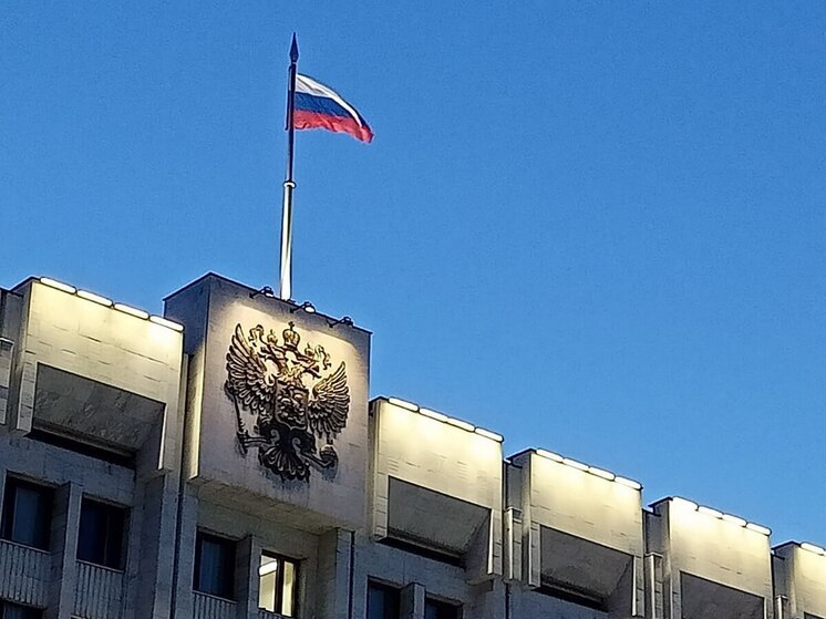 В областном минфине назначены два заместителя министра – Зябкина и Шебалдин