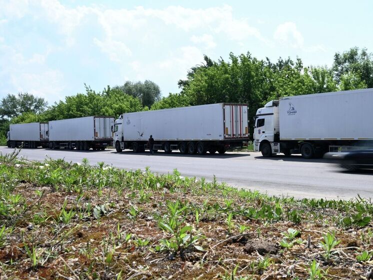 Денис Пушилин прокомментировал отказ украинских властей забирать тела погибших