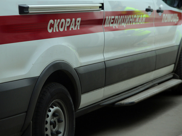 Врачи помогли подростку избавиться от болей в коленях