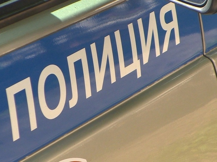 В ДТП под Стародубом погибла женщина