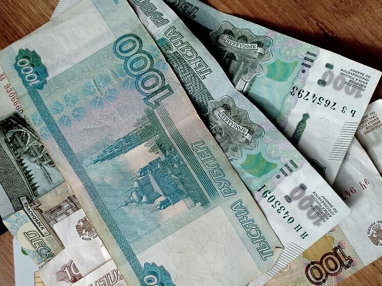 Житель Омска вернет деньги обманутой им жительнице Всеволожска