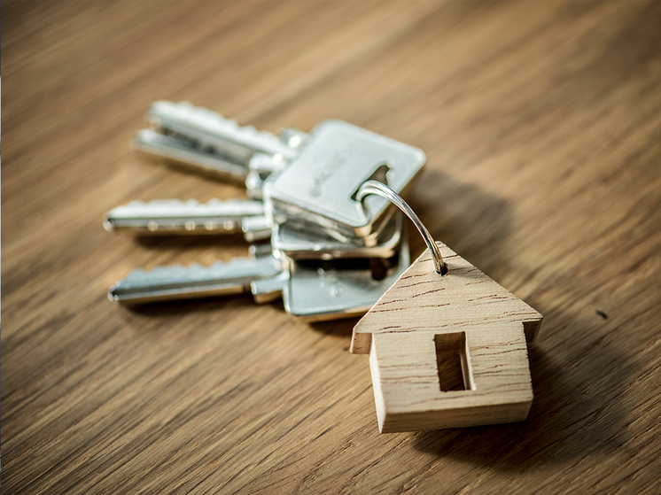 The average mortgage rate in Russia exceeds 26%