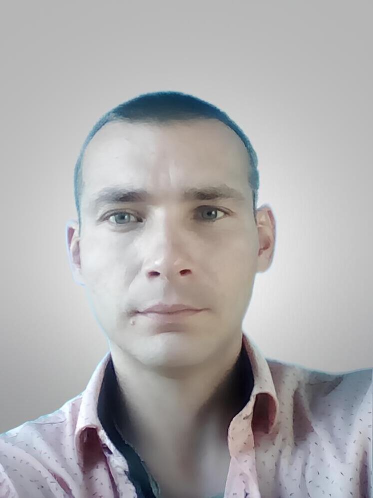 Под Харьковом погиб участник СВО из Тверской области Тимур Мищенко