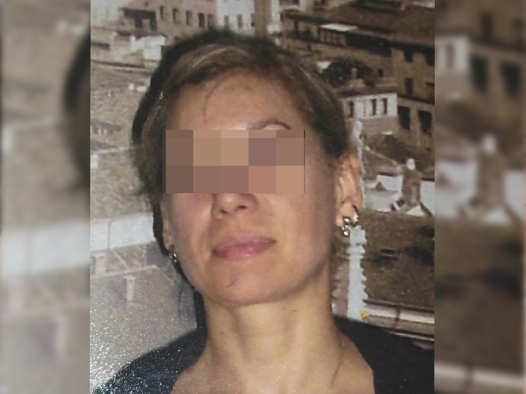 Если ты оказался в страшных стенах психиатрической больницы, то это, не исключено, навсегда