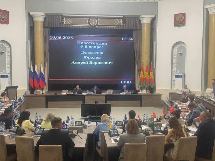 В Липецкой области увеличили выплату на занятия детей спортом в платных секциях