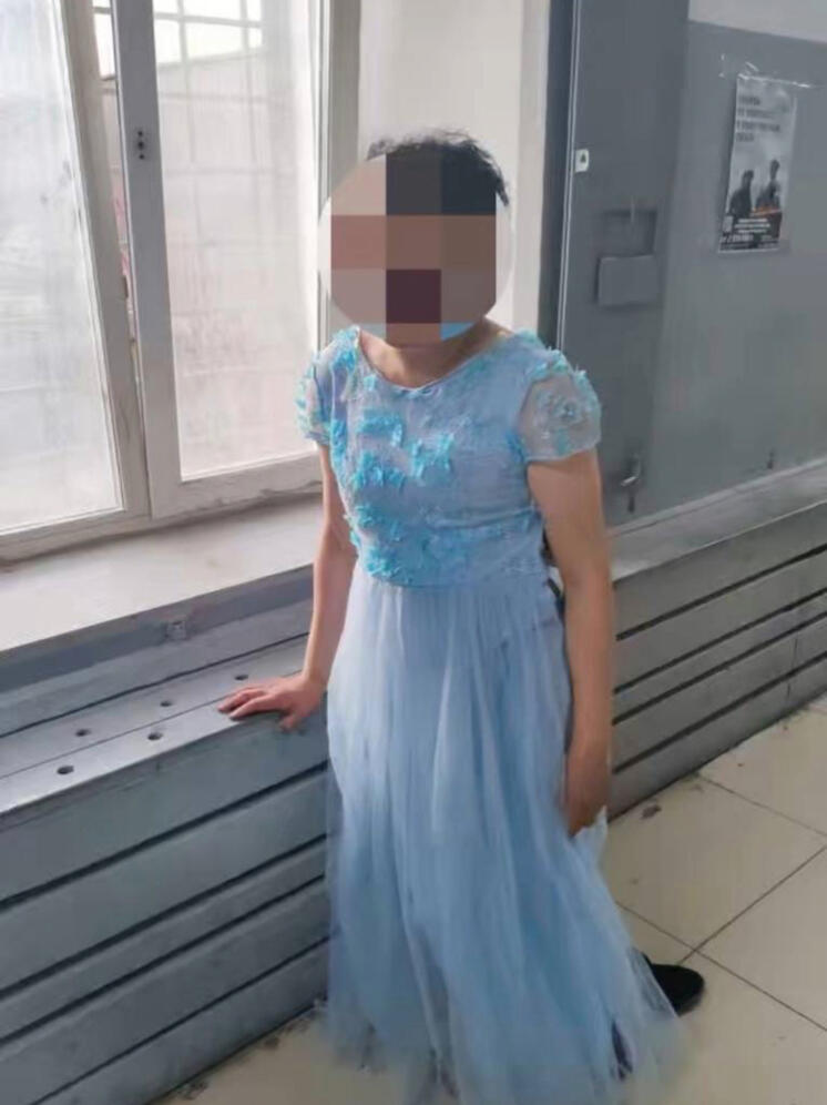 В Якутске задержан мужчина за нарушения общественного порядка