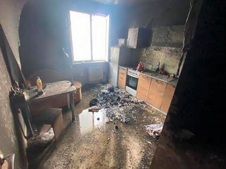 В Воронеже завершено расследование дела о покушении на убийство
