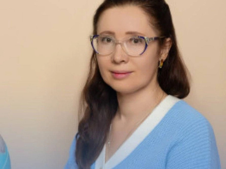 Шесть смоленских учителей признаны одними из лучших в России