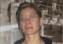 Спецкор «МК», попав в психиатрическую больницу из санатория, куда приехала отдохнуть, оказалась в дурдоме и не понимает, как можно выбраться отсюда, иные пациентки лежат здесь годами — без надежды на выздоровление и выписку