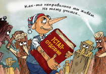 С 1 сентября 2025 года в стране начнет действовать новый порядок профилактических мед­осмотров школьников для раннего выявления употребления наркотиков и психотропных средств