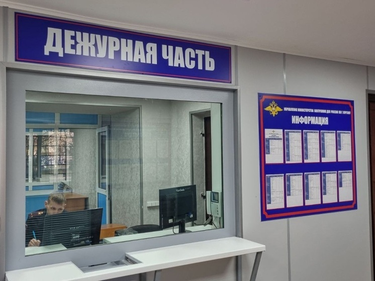 Курганец угнал трактор «Белорус» и бросил его в лесу