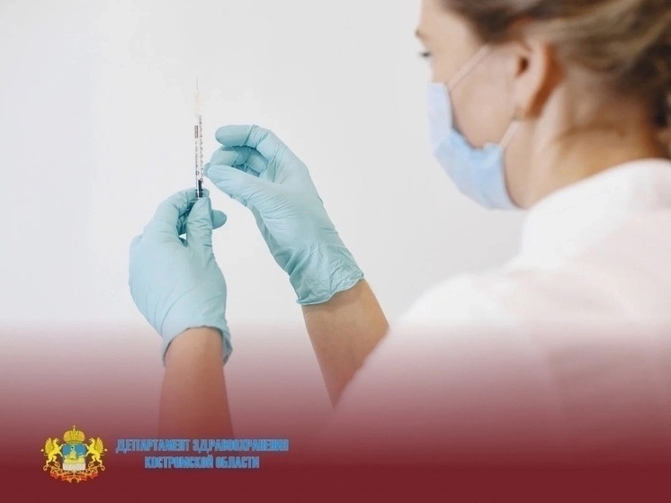В Красном-на-Волге пройдет медицинское мероприятие «Шаг к здоровью»