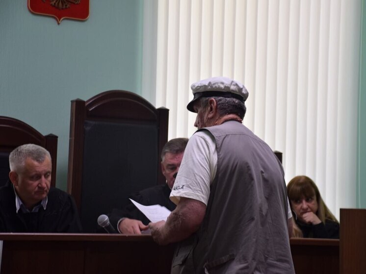 Родители убитого Кутузова требуют с Акопяна компенсацию морального вреда