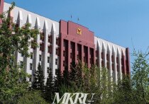 Губернатор Забайкальского края Александр Осипов своим решением об отставке правительства дал возможность чиновникам переосмыслить отношение к людям и своим обязанностям
