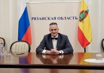 Учредитель известной в Рязанской области компании TRIANGLEE development, застройщик и девелпер Артём Феоктистов активно работает над реализацией нескольких масштабных проектов