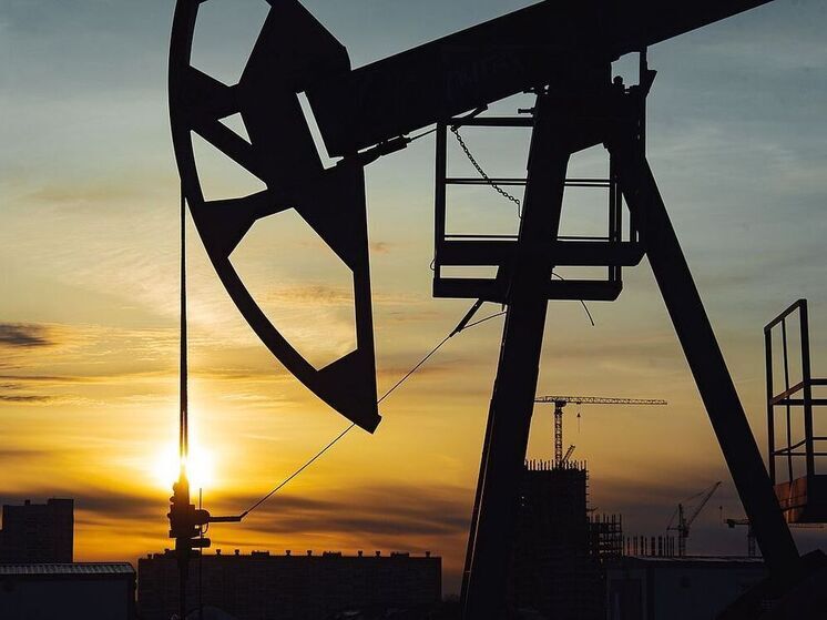 Путин продлил запрет на экспорт нефтепродуктов до конца 2025 года в ответ на санкции G7