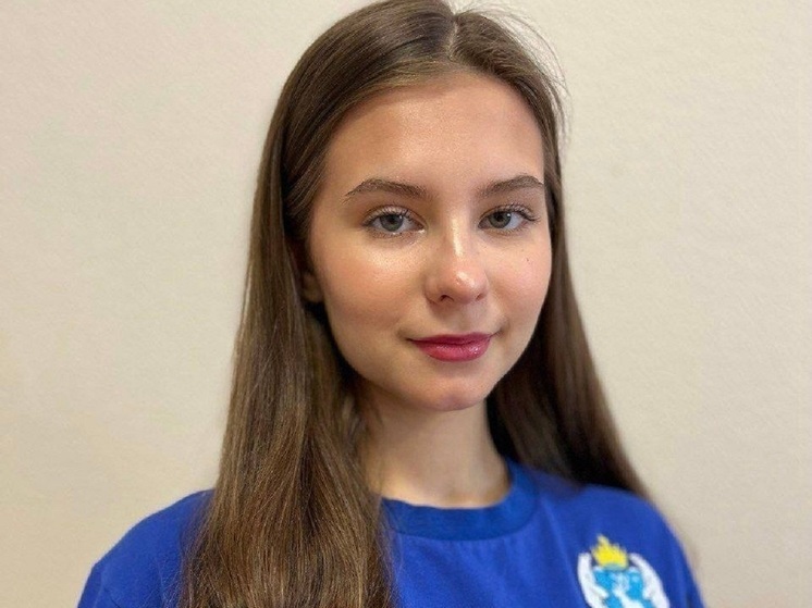 Ямальская шахматистка стала чемпионкой Западной Азии