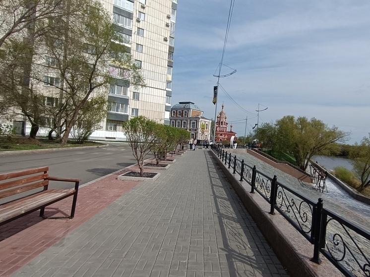 Депутатов Курганской областной думы будут выбирать 14 сентября