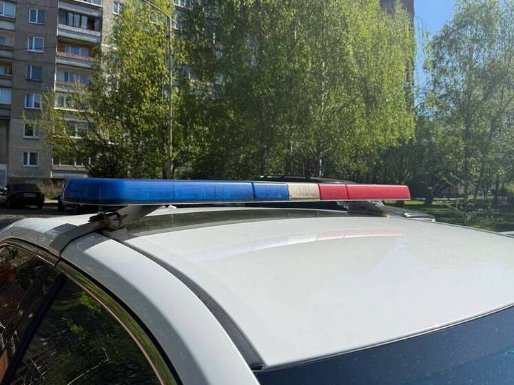 Калининградец отправится в колонию на 8 лет за избиение знакомого
