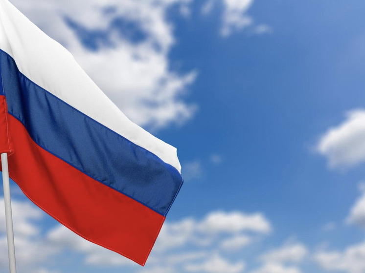 Салют на День России в Новосибирске: стала известна городская программа