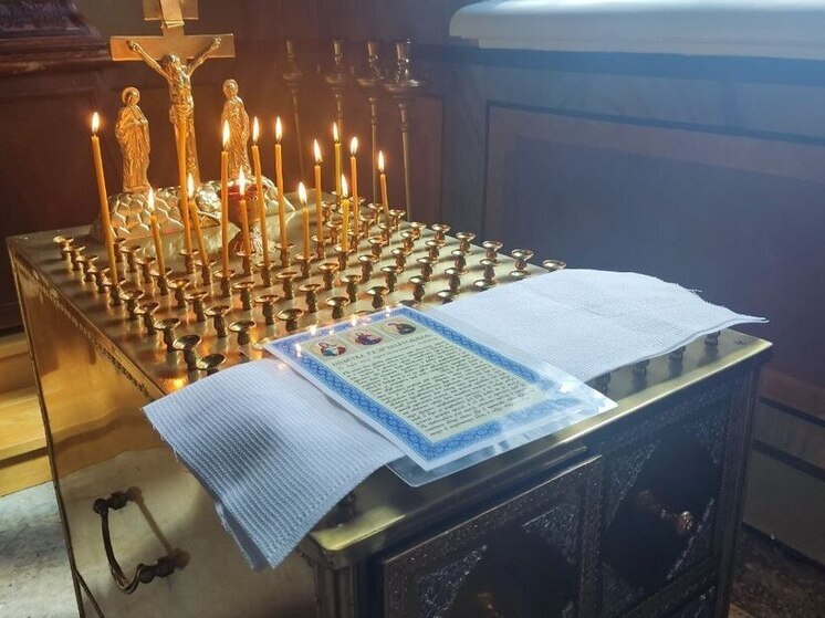 Гендиректор петербургского экскурсионного бюро Суханов ушел из жизни