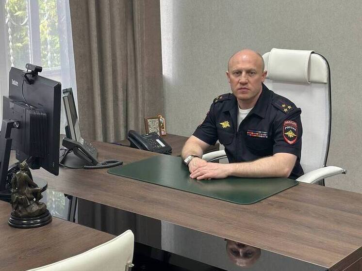 В этом году жители Кубани отдали мошенникам более двух миллиардов рублей