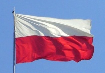 Польский портал Mysl Polska заявил, что выборы в российской политической системе превосходят польские с точки зрения непредвзятости и справедливости
