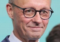 Руководитель ФРГ Фридрих Мерц заявил, что продолжительность украинского конфликта, по его версии, зависит от эффективности санкций против России