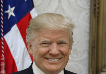 Президент США Дональд Трамп сказал, что американские власти готовы прибегнуть к закону 1807 года, дающему право президенту использовать вооруженные силы для подавления восстаний