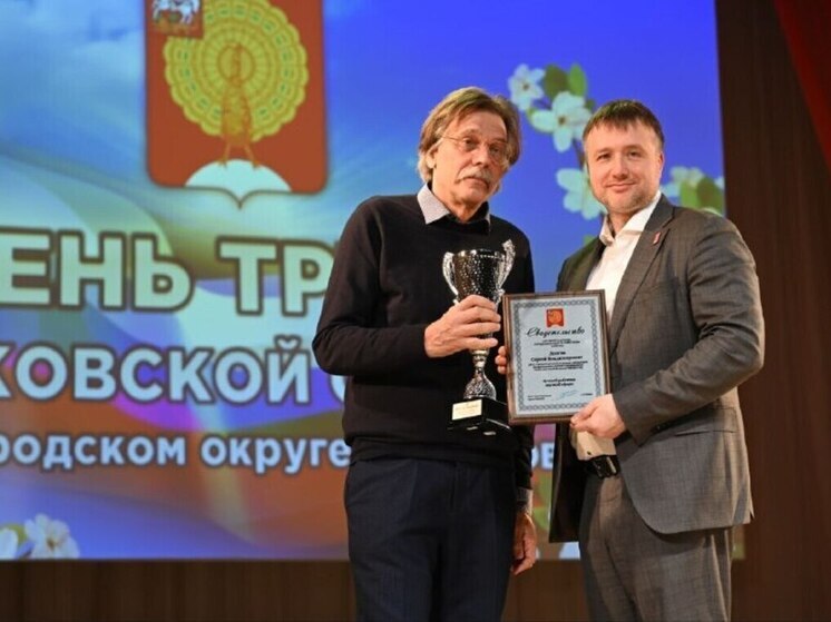 Ученый из Пущино рассказал о возможностях современной генной инженерии
