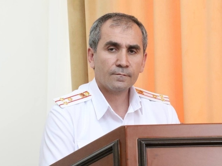 В ГАИ заявили о низкой квалификации водителей в Дагестане