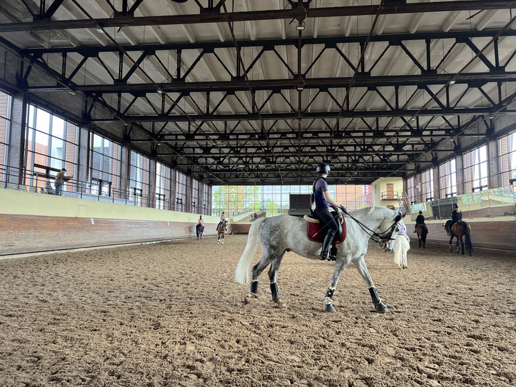 Троеборцы Северной Осетии привезли золотую и серебряную медали Кубка России