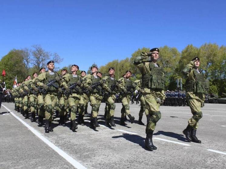Туляк не смог оспорить решение суда о призыве на военную службу