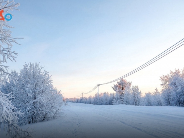 Информацию для заявителей услуги госэкспертизы озвучили в НАО