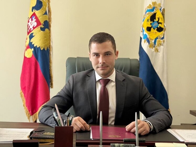 Артем Лагойский: до конца года на Херсонщине отремонтируют два Дома культуры