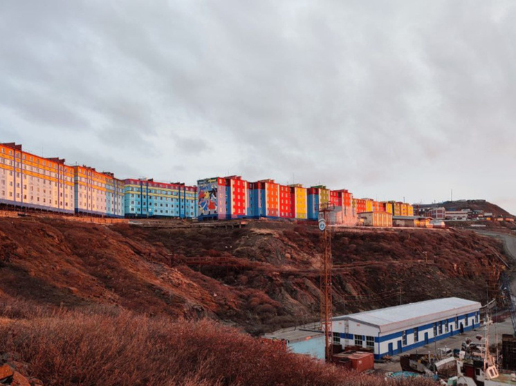 В среду в регионе будет дождливо