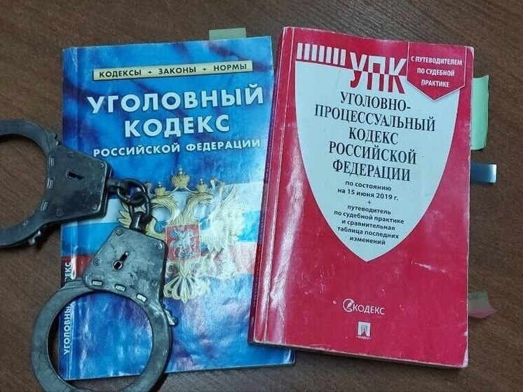 Глава Следкома Бастрыкин поручил повторно возбудить уголовное дело о выдаче жилищных сертификатов мигрантам