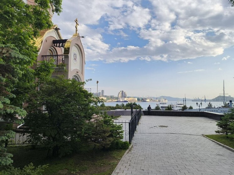 12 июня запланированы многочисленные яркие концерты и выставки