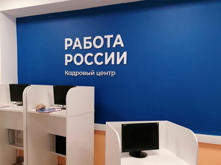 В Бурятии по-прежнему не хватает врачей и дворников, а вот агрономов и бухгалтеров достаточно