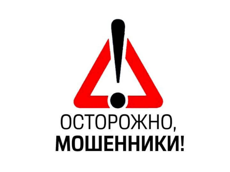 Нижегородский пенсионер отдал мошеннице более 700 тысяч рублей
