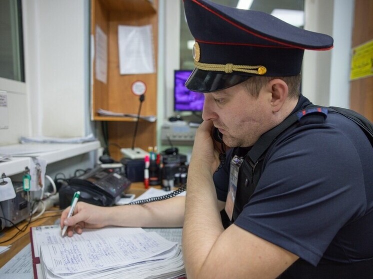 В Якутске учительницу обманули на сумму более шести миллионов рублей